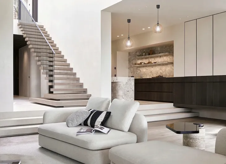 drewniana-lampa-sufitowa-kula-1xe27-led-idealna-jako-zyrandol-do-salonu-material-dominujacy-drewno