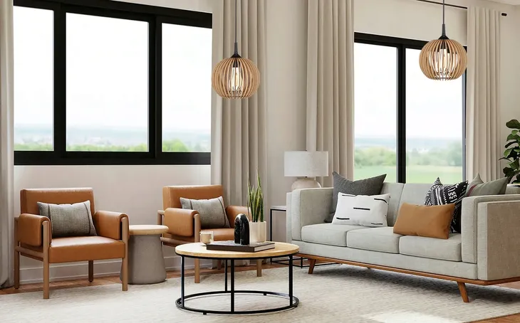 drewniana-lampa-sufitowa-kula-1xe27-led-idealna-jako-zyrandol-do-salonu-rodzaj-gwintu-e27