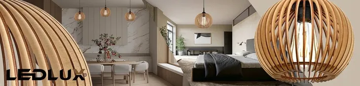 drewniana-lampa-sufitowa-kula-1xe27-led-idealna-jako-zyrandol-do-salonu-zasilanie-sieciowe