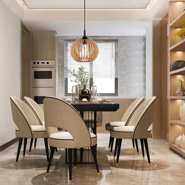 drewniana-lampa-sufitowa-kula-1xe27-led-idealna-jako-zyrandol-do-salonu-maksymalna-moc-pojedynczego-zrodla-swiatla-60-w