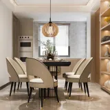 drewniana-lampa-sufitowa-kula-1xe27-led-idealna-jako-zyrandol-do-salonu-maksymalna-moc-pojedynczego-zrodla-swiatla-60-w