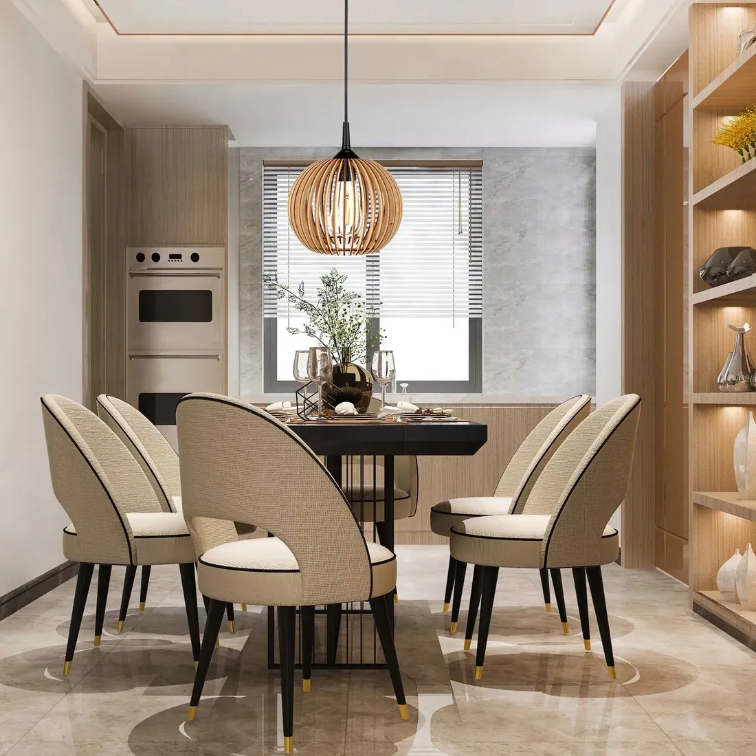 drewniana-lampa-sufitowa-kula-1xe27-led-idealna-jako-zyrandol-do-salonu