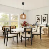 drewniana-lampa-sufitowa-kula-1xe27-led-idealna-jako-zyrandol-do-salonu-kolekcja-lampa-wiszaca