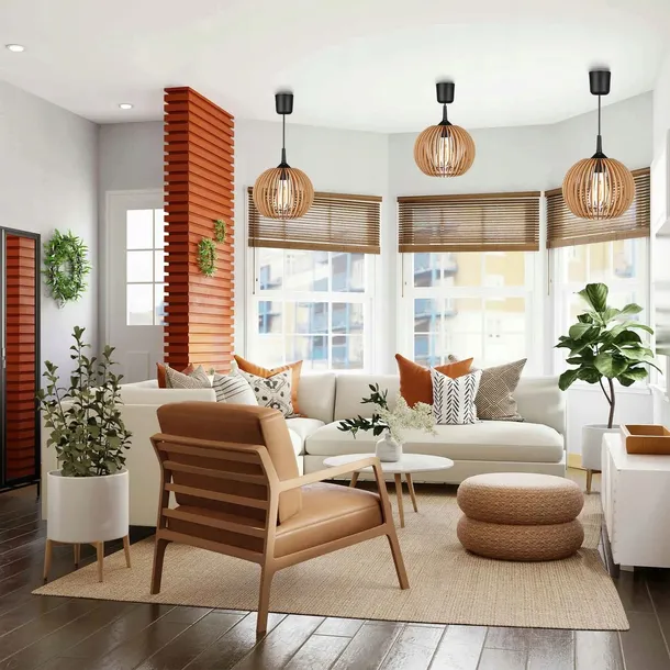 drewniana-lampa-sufitowa-kula-1xe27-led-idealna-jako-zyrandol-do-salonu-glebokosc-produktu-20-cm