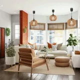 drewniana-lampa-sufitowa-kula-1xe27-led-idealna-jako-zyrandol-do-salonu-glebokosc-produktu-20-cm