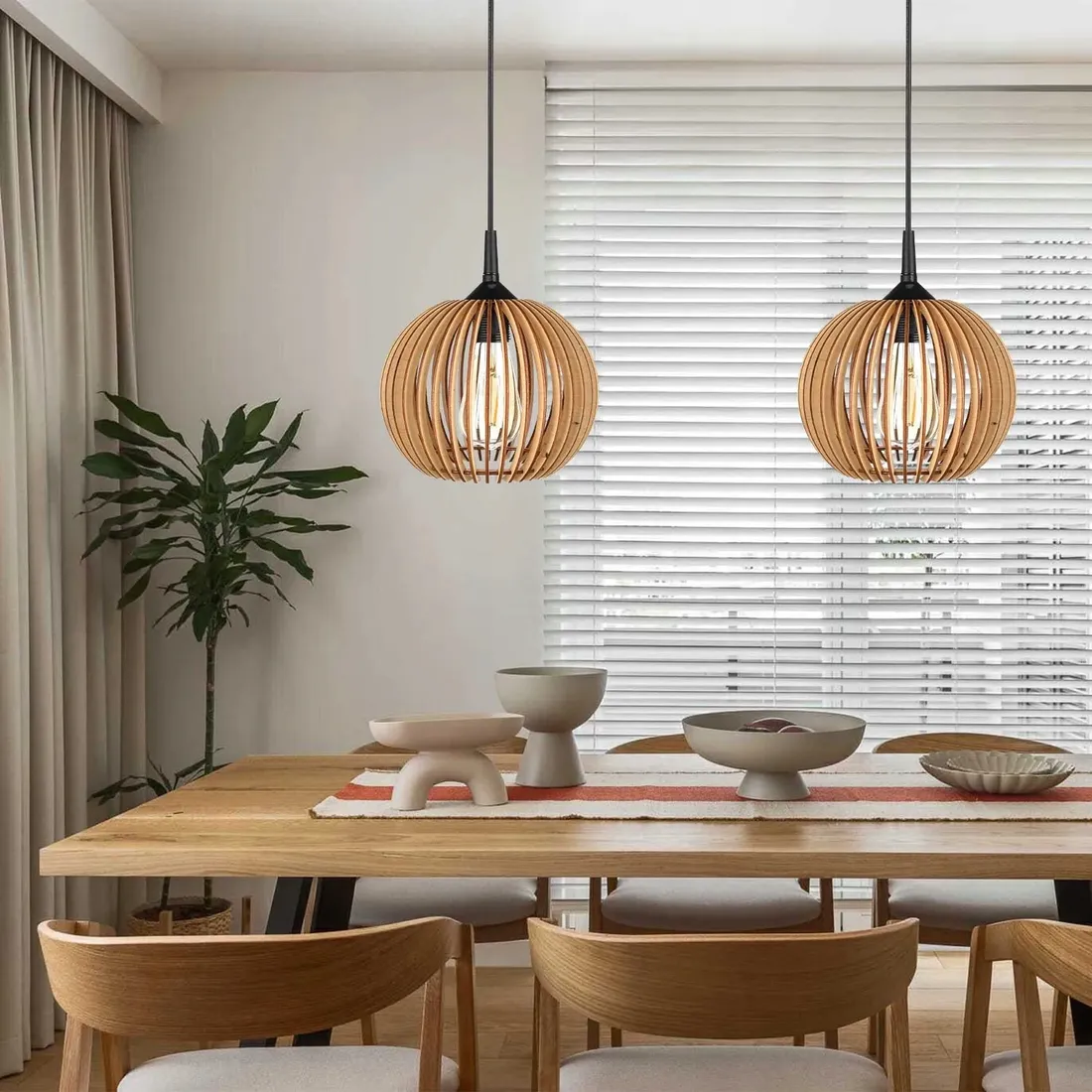 drewniana-lampa-sufitowa-kula-1xe27-led-idealna-jako-zyrandol-do-salonu