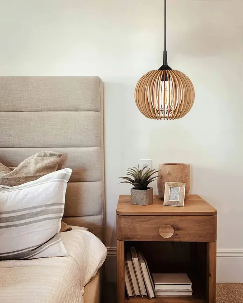 drewniana-lampa-sufitowa-kula-1xe27-led-idealna-jako-zyrandol-do-salonu-kod-producenta-lampa-sufitowa
