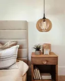 drewniana-lampa-sufitowa-kula-1xe27-led-idealna-jako-zyrandol-do-salonu-kod-producenta-lampa-sufitowa