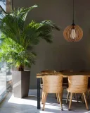 drewniana-lampa-sufitowa-kula-1xe27-led-idealna-jako-zyrandol-do-salonu-kolor-dominujacy-jasne-drewno