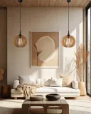 drewniana-lampa-sufitowa-kula-1xe27-led-idealna-jako-zyrandol-do-salonu-kolor-dodatkowy-bezowy