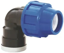 kolano-pe-32-x-1-gw-pn16