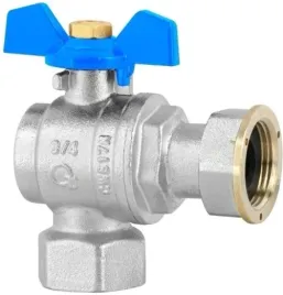 zawor-z-polsrubunkiem-1-2-pn30-katowy-nakretka-diamond