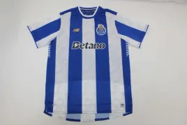 koszulka-dom-fc-porto-new-balance-2025-2026-ostatnie-z-polski-xl