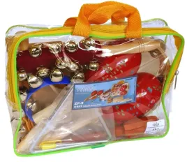 velton-zp-9-zestaw-instrumentow-perkusyjnych