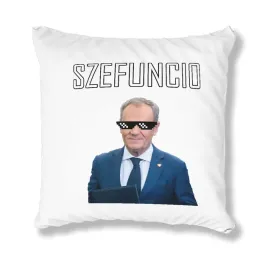 poduszka-biala-pdm-donald-tusk-03-idealny-prezent