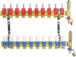rozdzielacz-10-ogrzewania-podlogowego-do-podlogowki-diamond