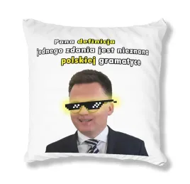 poduszka-biala-pdm-holownia-01-idealny-prezent