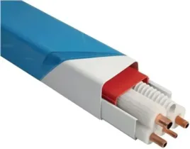 koryto-instalacyjne-korytko-montazowe-kanal-80x60-ivensis