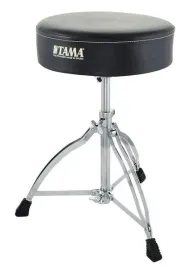 tama-standard-ht130-stolek-dla-perkusisty