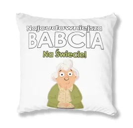 poduszka-biala-pdm-dzien-babci-01-idealny-prezent