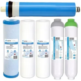 filtr-wody-kpl-wkladow-ustm-osmoza-ro6-membrana