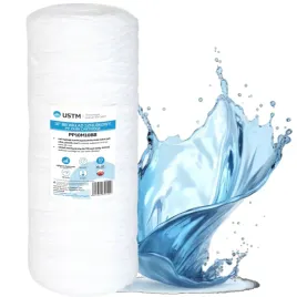 filtr-do-wody-wklad-10-bb-sznurkowy-10-mikron-ustm