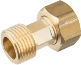 polsrubunek-mosiezny-2-x2-ottone
