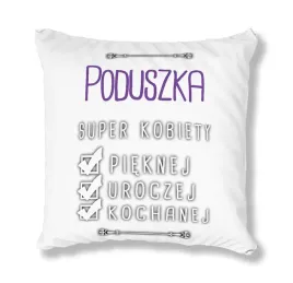 poduszka-biala-pdm-dzien-kobiet-02-idealny-prezent