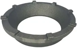 wianek-paleniska-galmet-16-30kw-stala-retorta