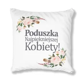 poduszka-biala-pdm-dzien-kobiet-01-idealny-prezent