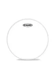 evans-10-gen-g2-ctd-naciag-tom