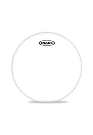 evans-10-gen-g2-ctd-naciag-tom