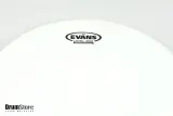 evans-10-gen-g2-ctd-naciag-tom-stan-nowy