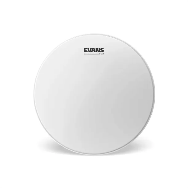 evans-10-gen-g2-ctd-naciag-tom-marka-evans-drumheads
