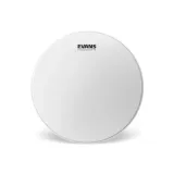 evans-10-gen-g2-ctd-naciag-tom-marka-evans-drumheads