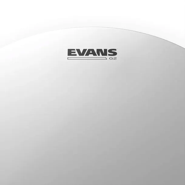 evans-10-gen-g2-ctd-naciag-tom-stan-nowy-kod-producenta-b10g2
