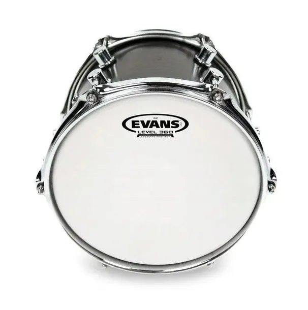 evans-10-gen-g2-ctd-naciag-tom-stan-nowy-marka-evans-drumheads