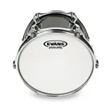 evans-10-gen-g2-ctd-naciag-tom-stan-nowy-marka-evans-drumheads