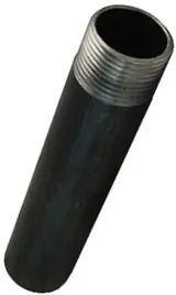 krociec-jednostronnie-gwintowany-5-4x140-mm-czarny