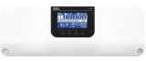 tech-modul-ml-12-rozszerzajacy-do-listwy-l-12