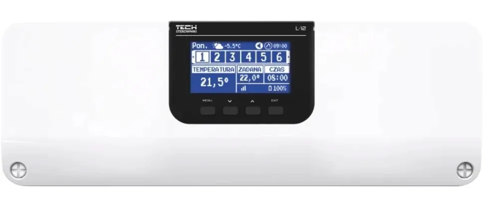 tech-modul-ml-12-rozszerzajacy-do-listwy-l-12-stan-nowy