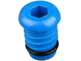 korek-do-prob-szczelnosci-rur-pex-20-niebieski-diamond