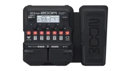 zoom-g1x-four-multiefekt-gitarowy-efekt-do-gitary