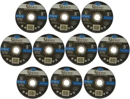 tarcze-do-ciecia-metalu-125x12-premium-10-sztuk-geko