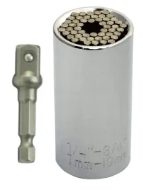 uniwersalny-klucz-nasadowy-7-19-mm-logo-tools