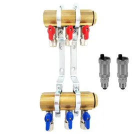 rozdzielacz-3-zaworki-1-2x16-pex-odp-automat