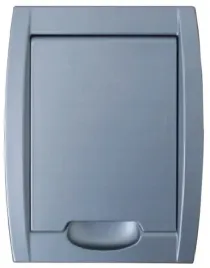 odkurzacz-gniazdo-ssace-premier-evo-aluminium