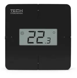 tech-r-8x-bezprzewodowy-regulator-pokojowy-czarny-do-l-x-l-12