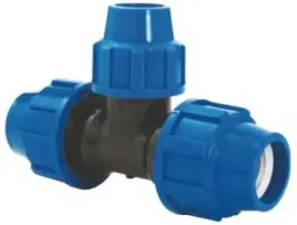 trojnik-pe-32-x-25-x-32-pn16