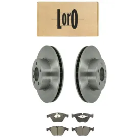 tarcze-hamulcowe-klocki-przod-bmw-e60-e61-324-mm-wentylowane